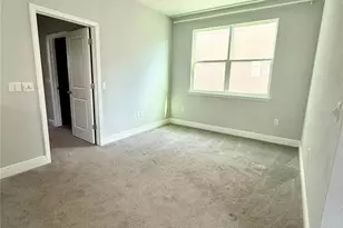 8160 Iron Mountain Trail, Windermere, FL 34786 - Photo 25