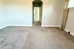 8160 Iron Mountain Trail, Windermere, FL 34786 - Photo 15