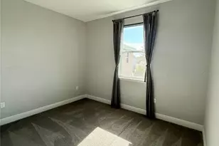 8160 Iron Mountain Trail, Windermere, FL 34786 - Photo 19