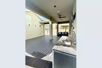 8160 Iron Mountain Trail, Windermere, FL 34786 - Photo 31