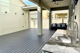 8160 Iron Mountain Trail, Windermere, FL 34786 - Photo 31