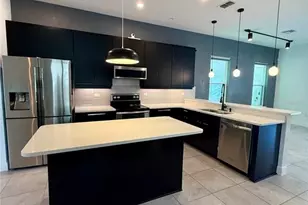 8160 Iron Mountain Trail, Windermere, FL 34786 - Photo 3