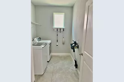 8160 Iron Mountain Trail, Windermere, FL 34786 - Photo 27