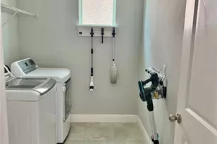 8160 Iron Mountain Trail, Windermere, FL 34786 - Photo 27