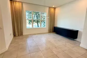 8160 Iron Mountain Trail, Windermere, FL 34786 - Photo 7