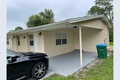 531 Springfield Street, Deltona, FL 32725 - Photo 3