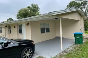 531 Springfield St, Deltona, FL 32725 - Photo 3