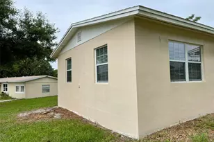 531 Springfield St, Deltona, FL 32725 - Photo 21