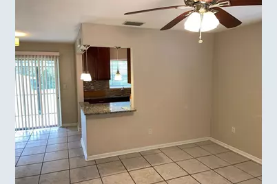 531 Springfield Street, Deltona, FL 32725 - Photo 9