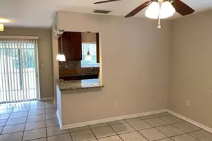 531 Springfield St, Deltona, FL 32725 - Photo 9