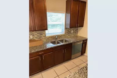 531 Springfield Street, Deltona, FL 32725 - Photo 11