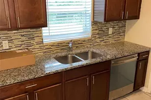 531 Springfield St, Deltona, FL 32725 - Photo 11