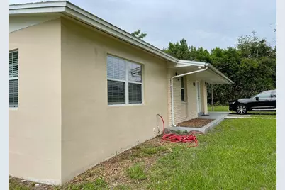 531 Springfield Street, Deltona, FL 32725 - Photo 5