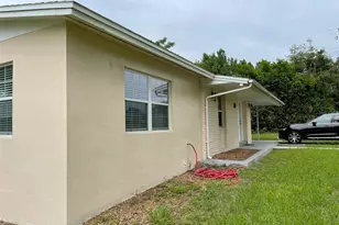 531 Springfield St, Deltona, FL 32725 - Photo 5
