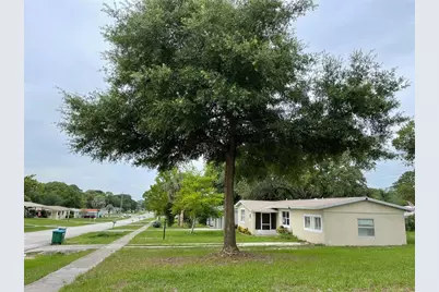 531 Springfield Street, Deltona, FL 32725 - Photo 23