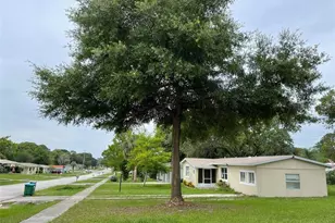 531 Springfield St, Deltona, FL 32725 - Photo 23