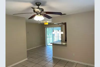 531 Springfield Street, Deltona, FL 32725 - Photo 13