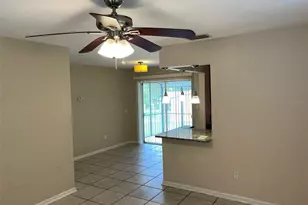 531 Springfield St, Deltona, FL 32725 - Photo 13