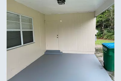 531 Springfield Street, Deltona, FL 32725 - Photo 15