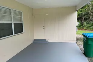 531 Springfield St, Deltona, FL 32725 - Photo 15