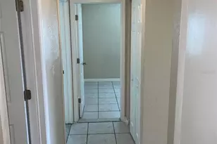 531 Springfield St, Deltona, FL 32725 - Photo 17