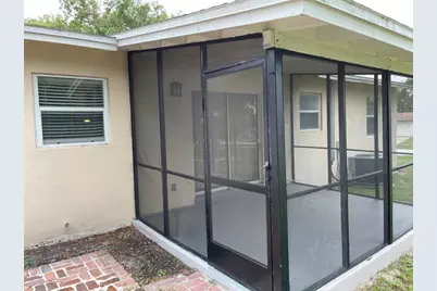 531 Springfield Street, Deltona, FL 32725 - Photo 7