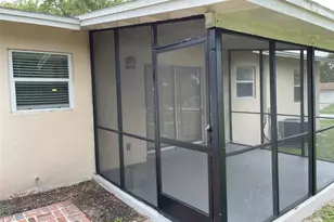 531 Springfield St, Deltona, FL 32725 - Photo 7