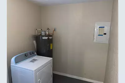 531 Springfield Street, Deltona, FL 32725 - Photo 19