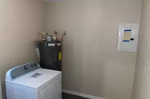 531 Springfield St, Deltona, FL 32725 - Photo 19