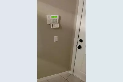 2729 Maitland Crossing Way #203, Orlando, FL 32810 - Photo 5