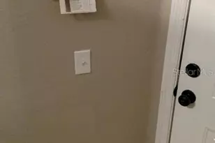 2729 Maitland Crossing Way, Orlando, FL 32810 - Photo 5