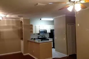 2729 Maitland Crossing Way, Orlando, FL 32810 - Photo 9