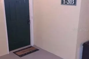 2729 Maitland Crossing Way, Orlando, FL 32810 - Photo 3