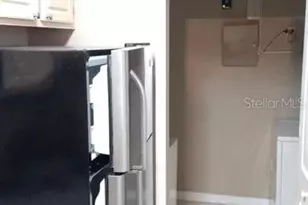 2729 Maitland Crossing Way, Orlando, FL 32810 - Photo 7