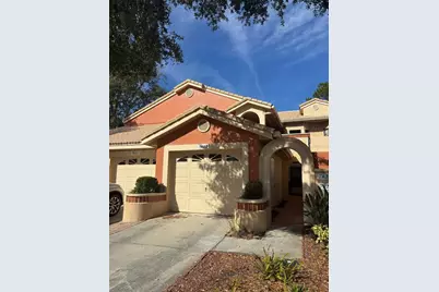 7821 Sugar Bend Drive #7821, Orlando, FL 32819 - Photo 1