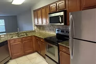 7821 Sugar Bend Dr, Orlando, FL 32819 - Photo 7