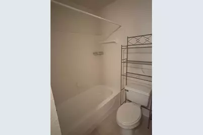 7821 Sugar Bend Drive #7821, Orlando, FL 32819 - Photo 13