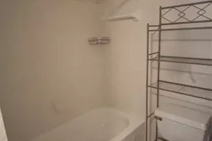 7821 Sugar Bend Dr, Orlando, FL 32819 - Photo 13