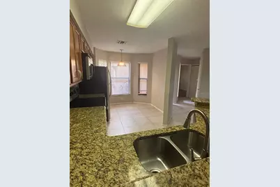 7821 Sugar Bend Drive #7821, Orlando, FL 32819 - Photo 5