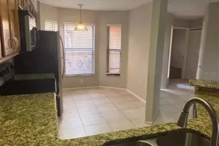 7821 Sugar Bend Dr, Orlando, FL 32819 - Photo 5