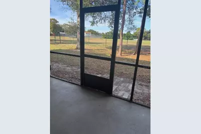 7821 Sugar Bend Drive #7821, Orlando, FL 32819 - Photo 15