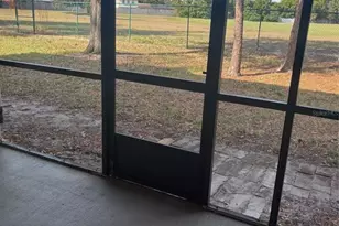 7821 Sugar Bend Dr, Orlando, FL 32819 - Photo 15