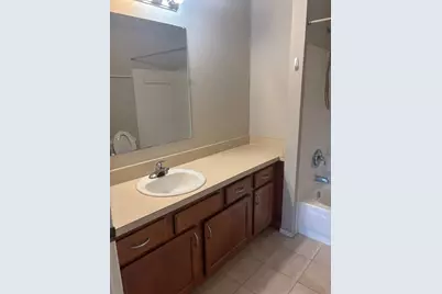 7821 Sugar Bend Drive #7821, Orlando, FL 32819 - Photo 11