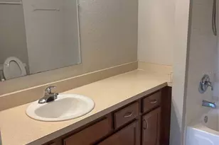 7821 Sugar Bend Dr, Orlando, FL 32819 - Photo 11