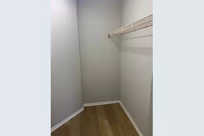 7821 Sugar Bend Drive #7821, Orlando, FL 32819 - Photo 9