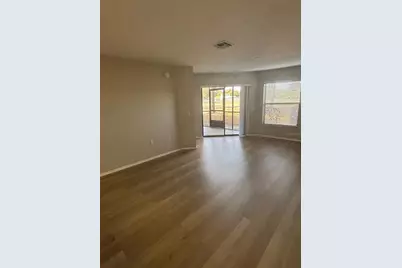 7821 Sugar Bend Drive #7821, Orlando, FL 32819 - Photo 3