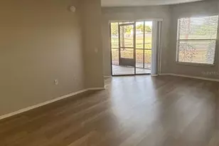 7821 Sugar Bend Dr, Orlando, FL 32819 - Photo 3