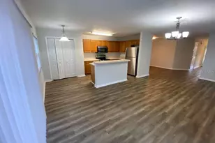 3623 Caruso Pl, Oviedo, FL 32765 - Photo 1