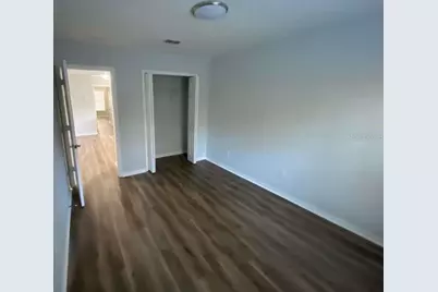 3623 Caruso Place, Oviedo, FL 32765 - Photo 7