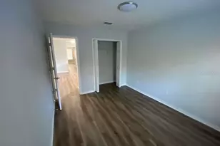 3623 Caruso Pl, Oviedo, FL 32765 - Photo 7